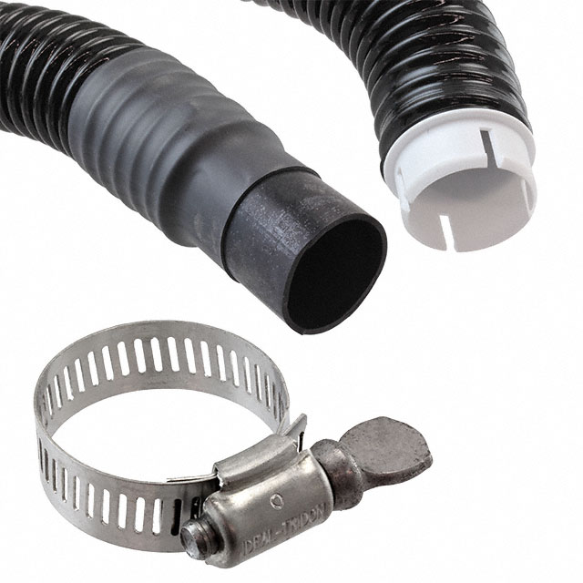 520-03-32R01 3M  Accessoires